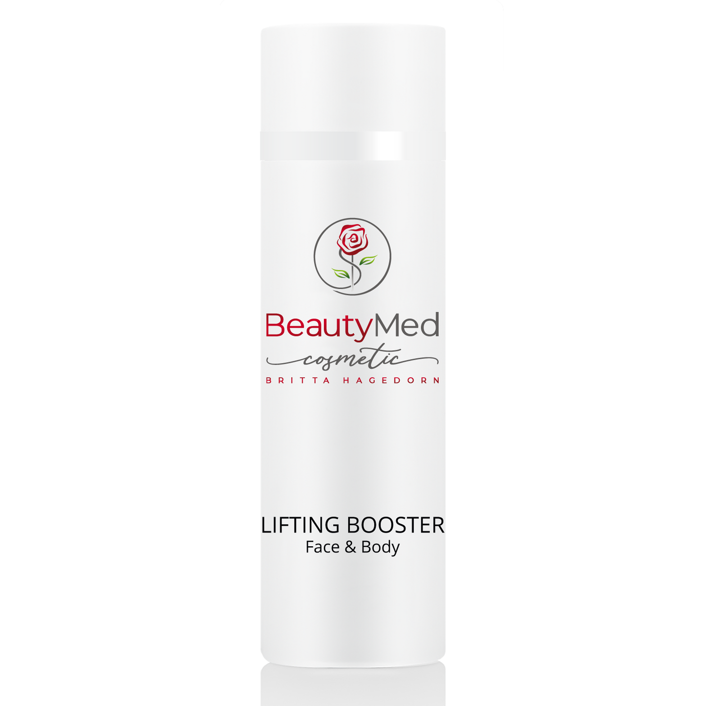Lifting Booster Face & Body