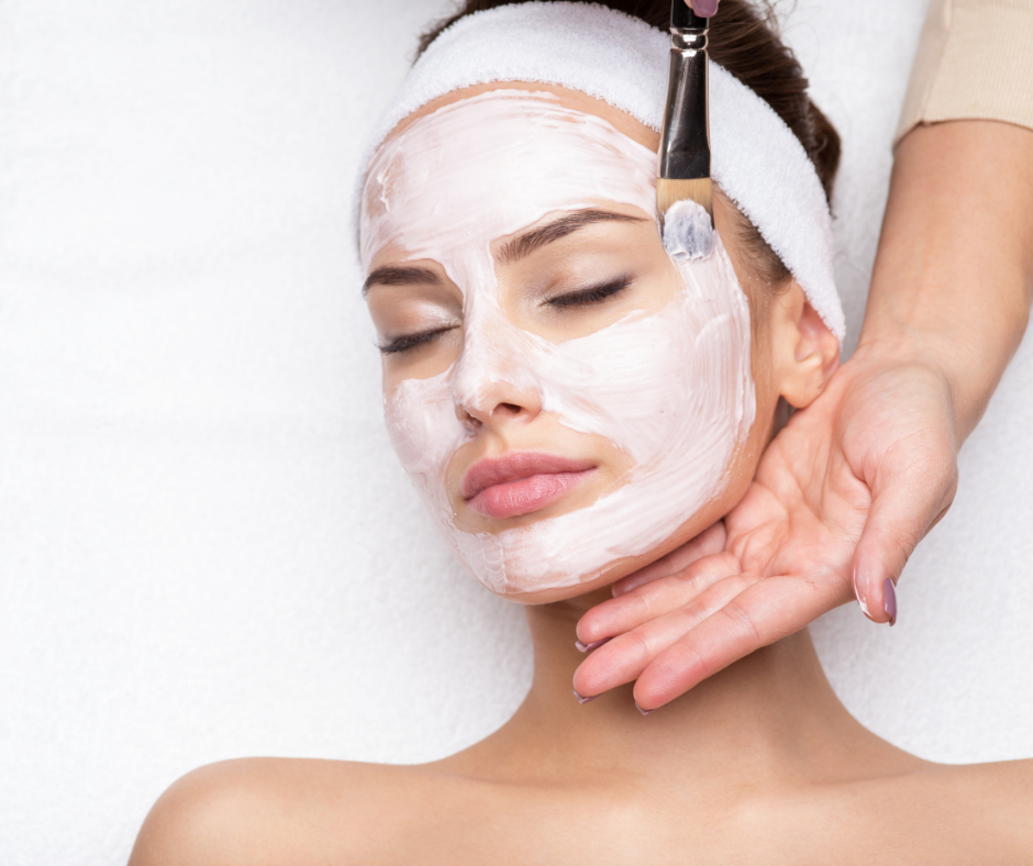 „Champagnertraum“ − Wellness & Pflege mit einem Hauch Extravaganz