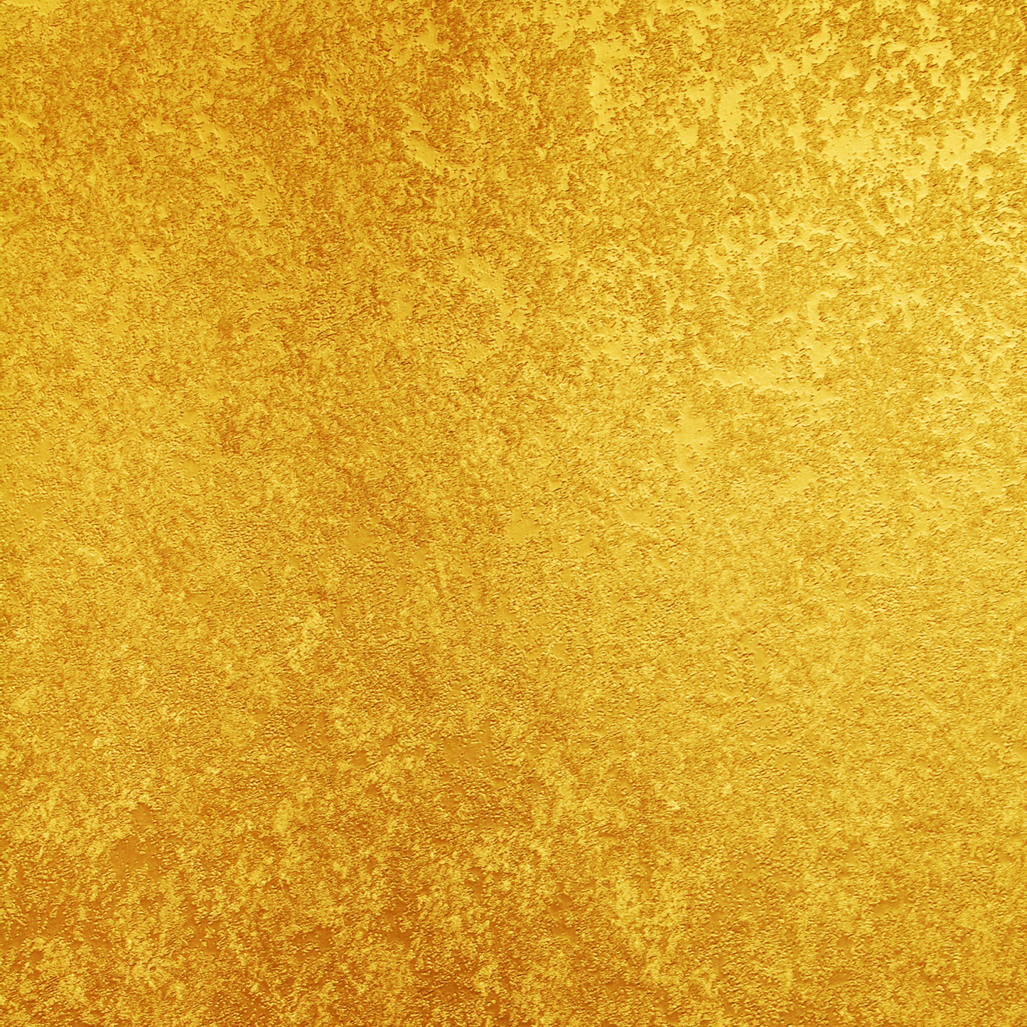 Cool Golden Eye Pads
