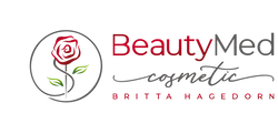 BeautyMed Cosmetic Shop