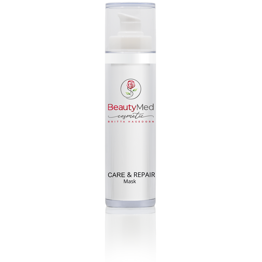 Care & Repair Mask